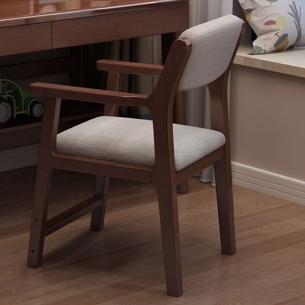 "Waterproof Kids Chair UV Resistant Upholstered Chair(s) With Arms"